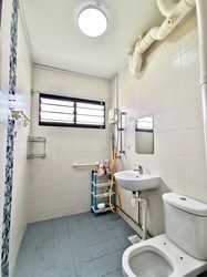 Blk 783 Yishun Ring Road (Yishun), HDB 4 Rooms #207705481